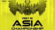 Image via Garena